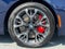 2026 BMW M235 Gran Coupe xDrive