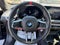 2026 BMW M235 Gran Coupe xDrive