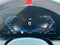2026 BMW M235 Gran Coupe xDrive