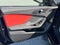 2026 BMW M235 Gran Coupe xDrive