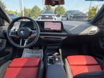 2026 BMW M235 Gran Coupe xDrive