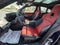 2026 BMW M235 Gran Coupe xDrive