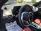 2026 BMW M235 Gran Coupe xDrive