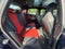 2026 BMW M235 Gran Coupe xDrive
