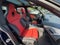 2026 BMW M235 Gran Coupe xDrive