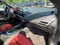 2026 BMW M235 Gran Coupe xDrive