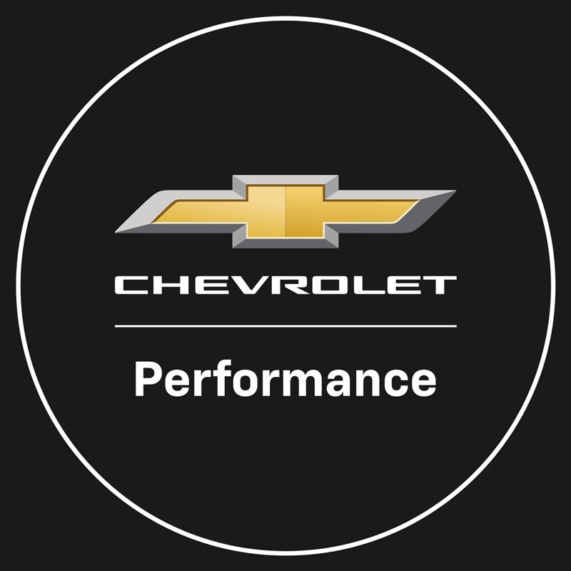 Burlington Chevrolet in BURLINGTON NJ