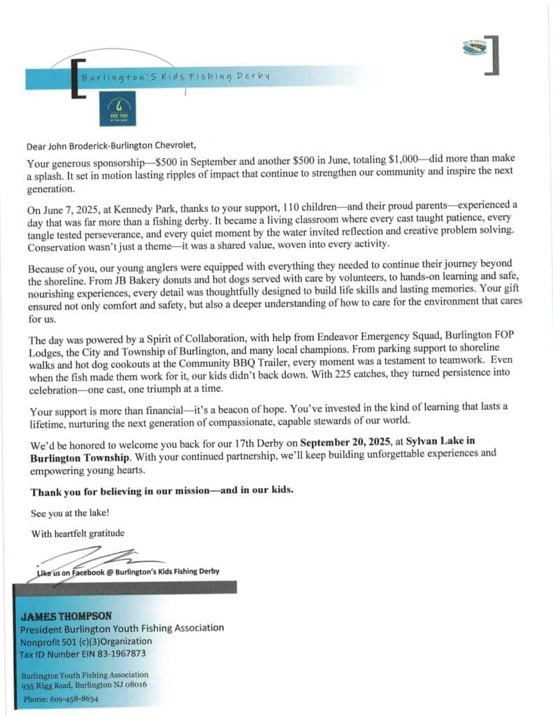 ALT HERE