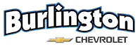 Burlington Chevrolet BURLINGTON, NJ