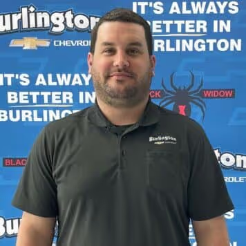 Brian Beyer
