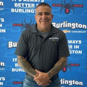 Mario Soto