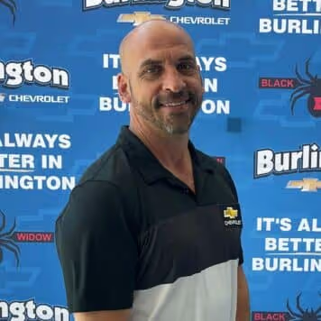 Mark Tamburrino